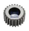 MERCE 3463540417 Gear Wheel, transmission input shaft